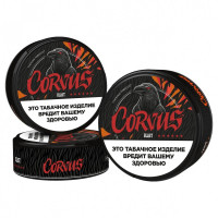 Жевательный табак Corvus Blast 13 гр