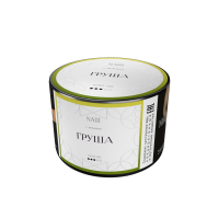 Табак Nаш - Груша 40 гр