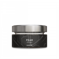 Табак Bonche - Pear 30 гр